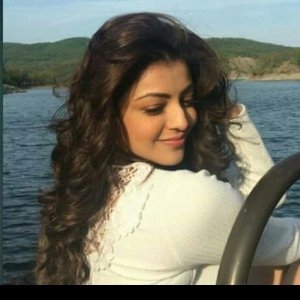 Maheswaresh Tiwari