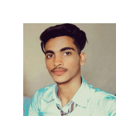 Mahfooan Pathan