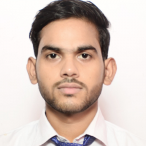 Mahfooav ChauhanProfile Image