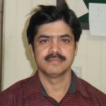 Mahfujuav Awasthi