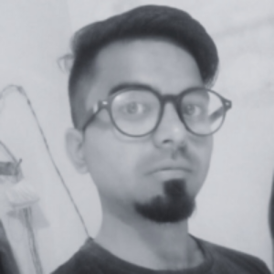 Mahfuz Sadiq
