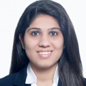 Mahimav Pawar