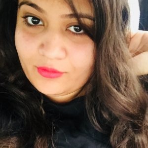 Mahimesh JoshiProfile Image