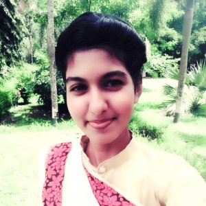 Mahimit Agarwal