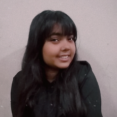 Mahimit Deshpande