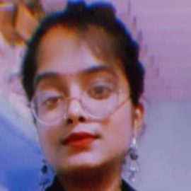 Mahimit Nair