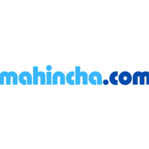 Mahindra IT Services