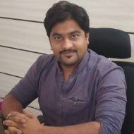 Mahipait PandeyProfile Image