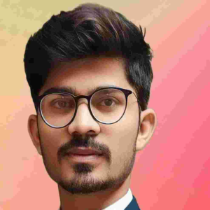 Mahir Rihan Sheikh