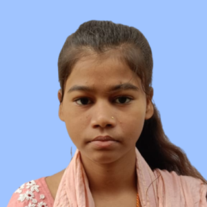 Mahira KumariProfile Image