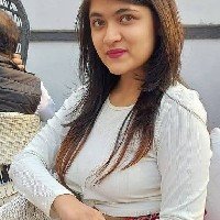 Mahira Sen