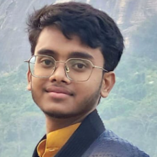 Mahiya AhmadProfile Image