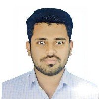 Mahmood Pasha