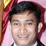 Mahmoodullaesh Agarwal