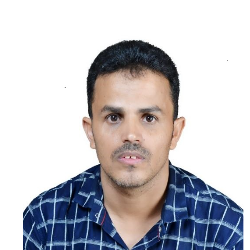 Mahmoud Almasoodi