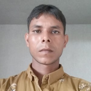 Mahmoud Ameen
