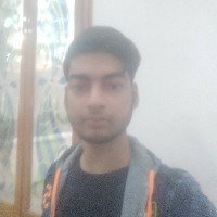 Mahmoud AyaanProfile Image