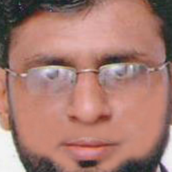 Mahmoud Chausan