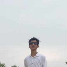 Mahmoud HossanProfile Image