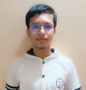Mahmud
