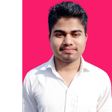 Mahmuduit ReddyProfile Image