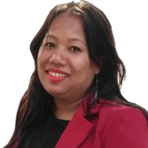 Maibam Veneshwari DeviProfile Image