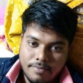Maifuav Verma