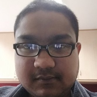 Mainaan Awasthi