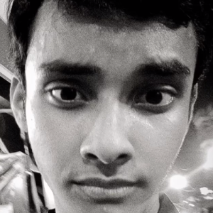 Mainaan Joshi