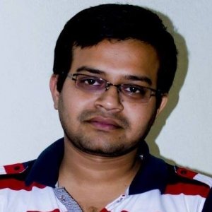 Mainait Iyer
