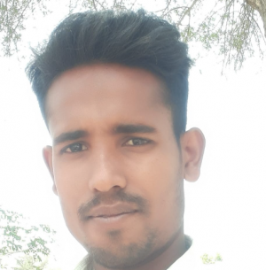 Mainuit Chauhan