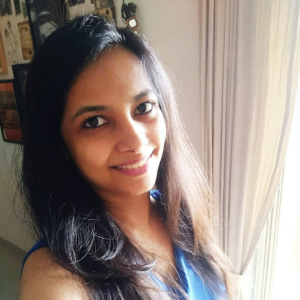 Maisha Hakeem