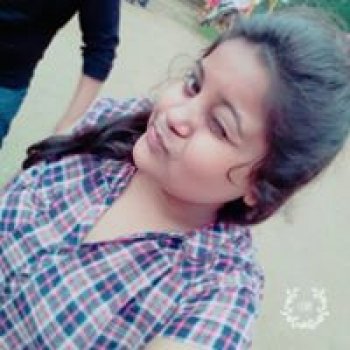 Maithilit Deshpande
