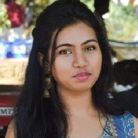 Maitreyan Mishra