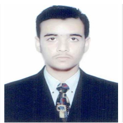 Majiesh Trivedi