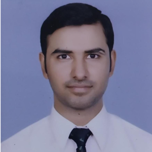 Majiit NairProfile Image