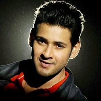 Majjesh Nair