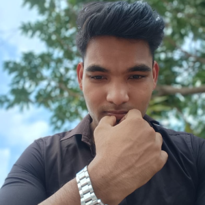 Major RaviProfile Image