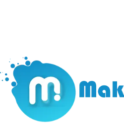 MakeLinin Bansal