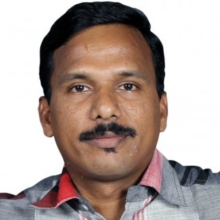 Makesav Pawar
