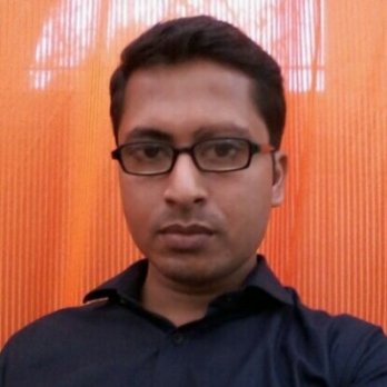 Makhaan Goyal
