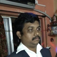 Makranit ChauhanProfile Image
