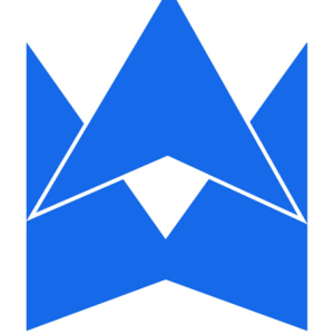 Makvishan TechtanProfile Image