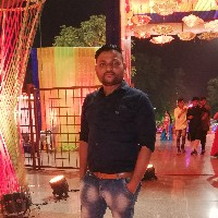Makwanin Gupta