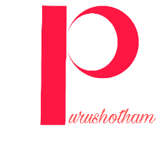 Mala PrakashamProfile Image