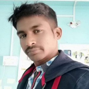Malaav Mishra