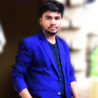 Malaav Nair