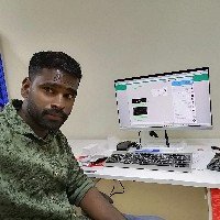 Malaav Pawar