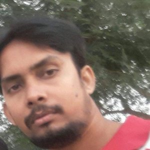 Malaav Pawar