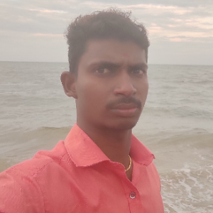 Malairaav Mishra